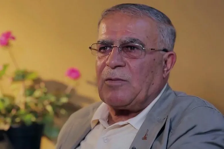 فوتبال خانه‌ تکانی اساسی می‌خواهد