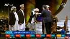 صلح و سازش ۳ طایفه بزرگ هرمزگان بعد از ۷۵ سال نزاع