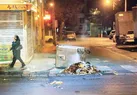 تاکید هاکان فیدان بر نقش «موساد» در اغتشاشات ایران