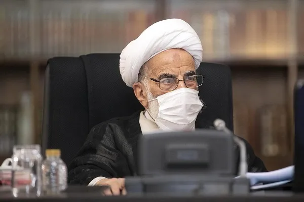جنتی: وظیفه ماست که شکم‌های گرسنه را سیر کنیم