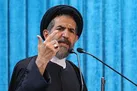 شایسته‌سالاری در انتصابات موجب ایجاد تحول در تمامی عرصه‌ها می‌شود