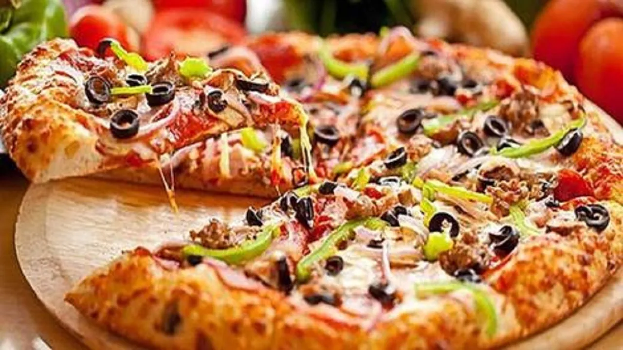 توصیه‌های کاربردی برای سلامت بیشتر در پاییز