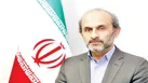 رئیس رسانه ملی: تعامل با همه پلتفرم‌ها برقرار است
