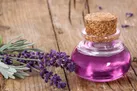 خواص روغن اسطوخودوس برای سلامتی و زیبایی