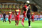 نبرد قهرمانان و طلسم پرسپولیس در اهواز / یحیی دنبال رکورد جدید