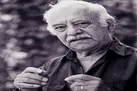 آثار کارگردان بهایی در کانون پرورش فکری کودکان و نوجوانان!