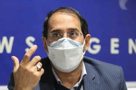 آمادگی کامل دانشگاه ها برای شروع آموزش حضوری از ۱۴ فروردین
