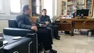 اهدای خون، یک کار خیرخواهانه و نوع دوستانه است