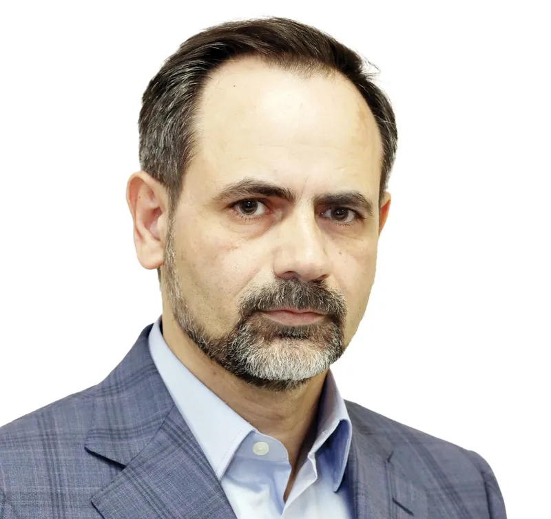 خرده‌روایت‌های زیبا در «پایتخت»