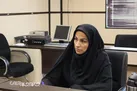 توجه ویژه بخشداری گرمسار در احیای بافت تاریخی روستاهای گرمسار با هدف جذب گردشگر