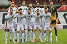 برای ایران