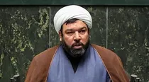 ظرفیت کشورهای همسایه برای تنظیم بازار