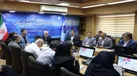فیبر نوری زیرساخت اصلی برای انقلاب چهارم صنعتی است