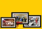 ‌تصادفات مرگبار پایتخت به روایت آمار