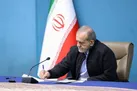 پزشکیان: سیاست‌های تجاوزکارانه رژیم صهیونیستی عامل اصلی ناامنی در منطقه است