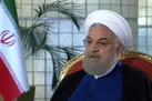 فضاسازی برای فراموشی «دود و آتش و خون» | چرا خاطرات روحانی در این مقطع زمانی منتشر می‌شود؟