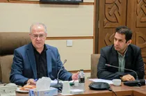 رفع موانع فعالیت ۱۹ واحد تولیدی در آذربایجان شرقی