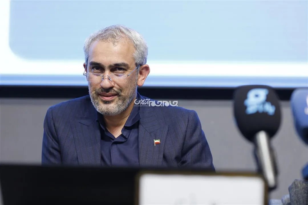 سیاست‌های دولت باید حمایت واقعی از بخش خصوصی باشد نه مداخلات مخرب