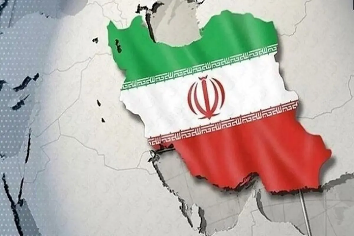 واکنش رسانه‌های رژیم صهیونیستی به دستاورد بزرگ اطلاعاتی ایران