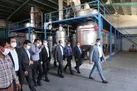 استمهال وام ها وکمک بلاعوض برای کمک به کشاورزان
 