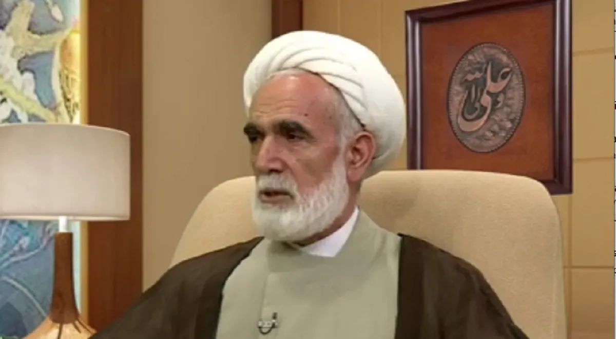 ماه رجب، آغاز سال اهل عمل و دل