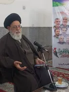 شجاعت و صداقت، ستون‌های اعتماد رسانه‌ای‌ هستند
