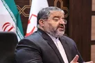 ناگفته‌هایی از شهادت شهید محسن فخری‌زاده