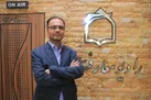 طنین حماسه در رادیو معارف؛ از سوگ ولایت تا مشت گره‌کرده ملت در برابر استکبار