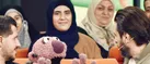 ۴۲سال،صبح جمعه‌ها با شما