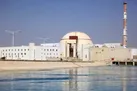 واشنگتن برخی معافیت‌های تحریمی مرتبط با برنامه اتمی ایران را تمدید کرد