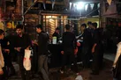 امسال 612 هیئت مذهبی در کردستان برنامه های محرم را اجرا میکنند