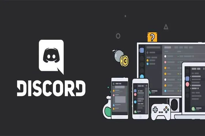 چند ترفند کلیدی برای استفاده از نرم‌افزار تماس آنلاین دیسکورد (Discord)