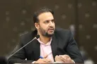 نزاع بین اتباع در اشکذر به قتل منجر شد