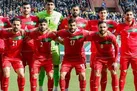 رسانه الجزایری از تیم ملی ایران تمجید کرد
