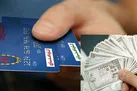 اجرای کالابرگ منتفی نشده است