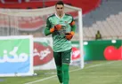 اخباری بهترین دروازه‌بان لیگ قهرمانان آسیا شد