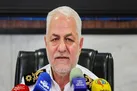 رعایت محدودیت «تردد شبانه» توسط ۸۳ درصد مردم/ کاهش ۵۰ درصدی تردد در جاده‌ها