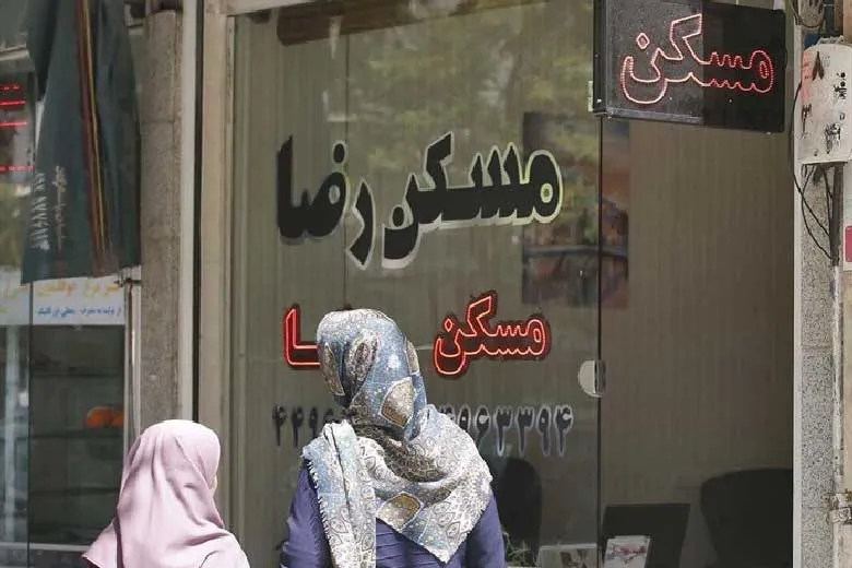 سامانه ثبت رایگان قراردادهای اجاره مسکن راه‌اندازی شد