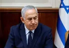 پافشاری نتانیاهو برای کنترل محور فیلادلفیا