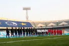 ترکیب استقلال و پرسپولیس اعلام شد / تغییرات مجیدی و گل‌محمدی