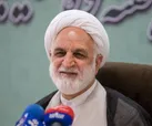 لزوم تسریع در عمل به بیانات رهبر انقلاب اسلامی