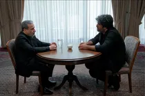 نمی‌شود با سرنوشت کشور و مردم قمار کرد | در هدف‌گیری بیت رهبری یک حفره امنیتی بوده که هنوز برطرف نشده است