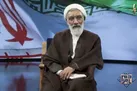 ببینید | می‌شود با دشمنان بزرگ ایران مذاکره کرد اما با قدرت