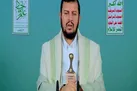 دشمن اسرائیلی بمب های آمریکا را روی سر مردم غزه می ریزد