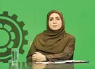 چالش‌های اجرای یک برنامه تخصصی