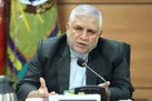 انتظار از دور جدید مذاکرات ایران و اروپا