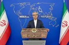 کانادا به جای اتهام‌زنی به دیگران به اصلاح عملکردهای خود بپردازد