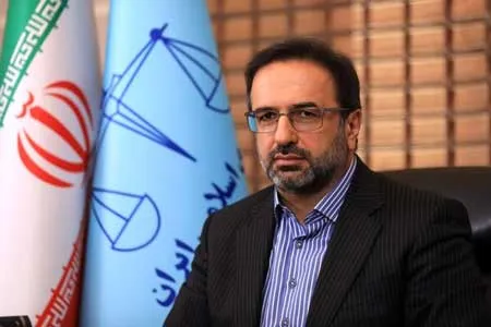 تعدادی از آشوبگران کمالشهر کرج شناسایی شده‌اند