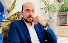 شدیدترین ضربه به رژیم صهیونیستی بعد از جنگ اکتبر ۱۹۷۲