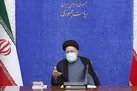 بعضی‌ ها واردات واکسن را متوقف بر پذیرش FATF کرده بودند